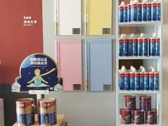 -立邦(宝坻专卖店)