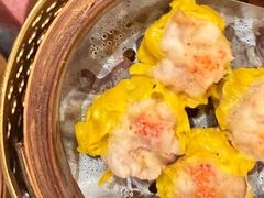 -香港蓮香樓(上環店)