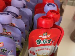 -味多美蛋糕(新和平里店)