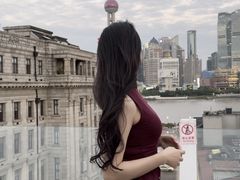 -船长酒吧 The Captain