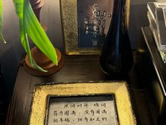 -小食院简餐厅