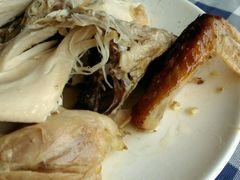 -钱大妈海鲜饭店(保利林语店)