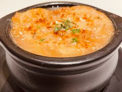 -黑宝石西餐厅(汇励99城市公园店)