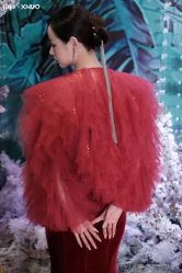 -2460婚礼艺术中心