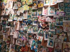 -尼莫儿童美术(三阳路融科天城校区)