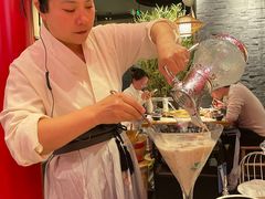 -哥老官重庆美蛙鱼头(五角场合生汇店)