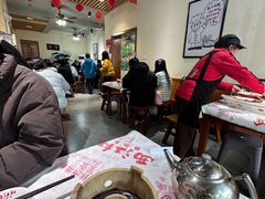 -西江红·株洲本地菜(滨江南路店)