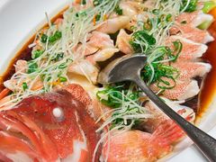 -觅唐MITONG(鸟巢店)