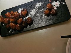 -新发现(苏州中心商场店)