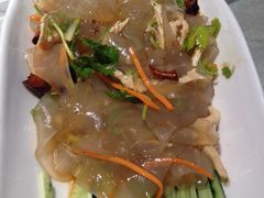 -盛德利食府 天津菜(河西店)
