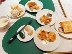 -清远熹乐谷温泉度假酒店