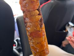 -糖葫芦王保定名吃(古莲花池店)