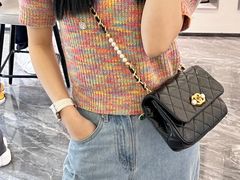 -奢物·巴黎站奢侈品回收寄售