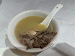 -第一驴.经典老菜.家常菜.火锅(友谊路店)