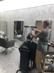 -P.STYLE 派斯造型