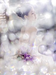 -B.Bridge Couture婚纱礼服(福田店)