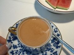 -炳胜私厨(中达旗舰店)