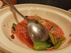 -莆田餐厅PUTIEN(西安万象天地店)