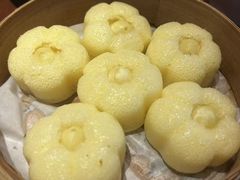 西施莲子糕-寻宝记绍兴菜(鲁迅路店)