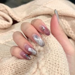 点击看大图 -ZX·美睫设计师汇聚店