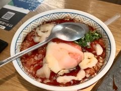-沼津港精致料理·寿喜烧·烧鸟(青浦宝龙广场日料榜单店)