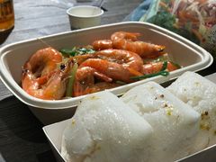 -盒马鲜生(莱蒙都会店)