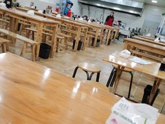 大堂-华兴街自力面店
