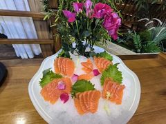 -陶然居·重庆菜(解放碑店)