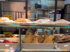 -宋都禾源·灌汤包子(汉兴路直营店)