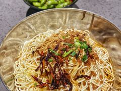 -一棠龙虾•王牌虾球(后湖御华里店)