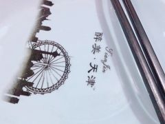 -清真•蜀风园(丁字沽店)