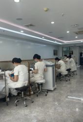 -悟空祛痘·诺奖技术专业店