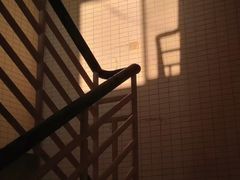 -广东药科大学(广州校区大学城校园)