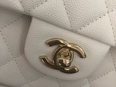 -CHANEL(恒隆广场店)