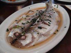 -苏州人家(锦溪镇店)