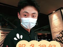 -外婆家(西红门荟聚购物中心店)