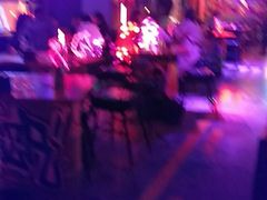 -UP嘻哈酒吧(粉巢店)