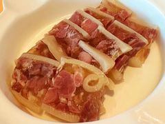 -美心·翠园(港汇恒隆广场店)