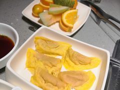 -海底捞火锅(海宁路店)