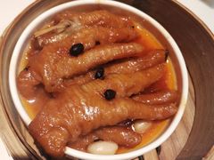 -金鼎轩(亚运村店)