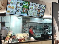 -回味鸭血粉丝汤(砂之船店)