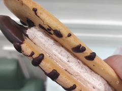 -上海哈尔滨食品厂(淮海中路店)