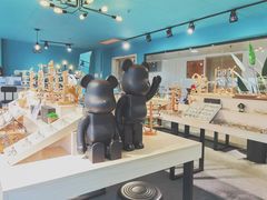 -Trend1881视光·蔡司视觉(领展广场店)
