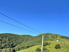 -灵山