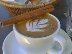 -老梦面包CHEZMOREL(麦子店)