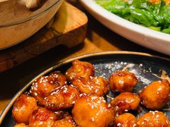 -新发现(苏州中心商场店)