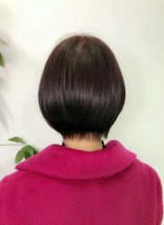 -青禾造型&刺青