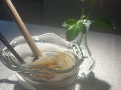 -云腾食府·云南菜