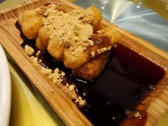 -徐鼎盛民间菜(南坪后堡店)