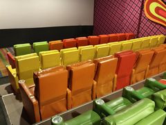 -至潮影城(厦禾路美仁广场店)